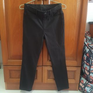 (Category: ) located in . Submitted by rine_tan (Listing ID 1014652728, Image 1). Description: .