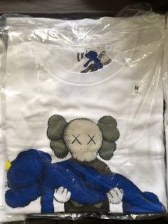 （分類：）位於 。 由 ben.ga 提交（商品編號 1014634412，圖片 1）。簡介： 。