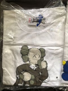 （分類：）位於 。 由 ben.ga 提交（商品編號 1014634821，圖片 1）。簡介： 。