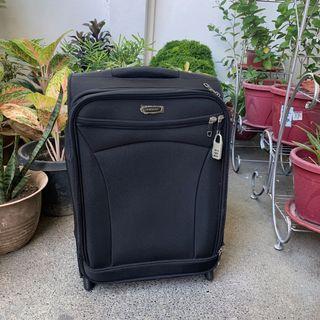 Urban bags philippines clearance