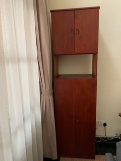 (Category: ) located in . Submitted by maverick_bl (Listing ID 1014703869, Image 1). Description: .