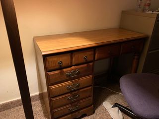(Category: ) located in . Submitted by maverick_bl (Listing ID 1014703181, Image 1). Description: .