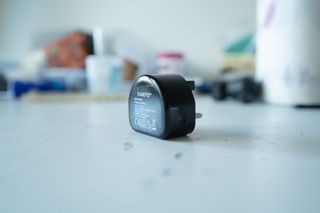 USB充電器630032655800351129
