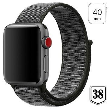 second hand series 4 apple watch