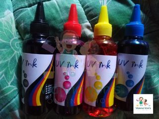 (Category: ) located in . Submitted by vianna_vons_online_shop (Listing ID 1014585502, Image 1). Description: .