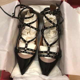 （分類：）位於 。 由 yan_1209 提交（商品編號 1014726966，圖片 1）。簡介： 。