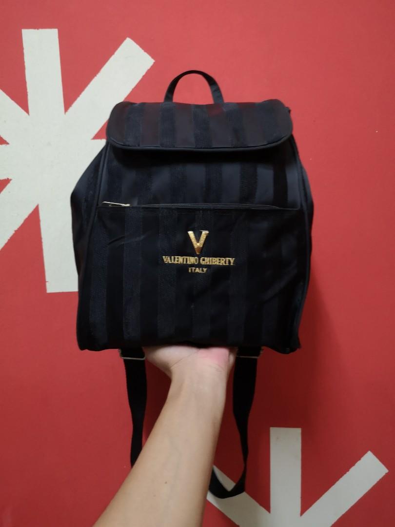 Valentino 2025 ghiberty bag