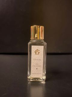 （分類：）位於 。 由 bubblesoda 提交（商品編號 1014786044，圖片 1）。簡介： 。