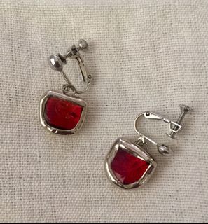 (Category: ) located in . Submitted by shoptrex (Listing ID 1014674468, Image 1). Description: .