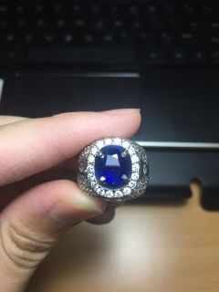 (Kategori: ) berada di . Dikirim oleh ridaniel (ID iklan 1010949386, Gambar 1). Deskripsi: .