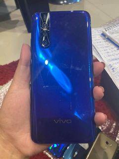 Vivo V15 Pro Vivo Carousell Philippines