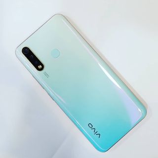 （分類：）位於 。 由 lisa_mui 提交（商品編號 1014629706，圖片 1）。簡介： 。