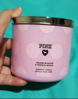(Category: ) located in . Submitted by scented_life (Listing ID 1014721643, Image 1). Description: .