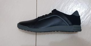 Walter Hagen Course Casual Golf Shoes Us 8 5 Sports Other Sports