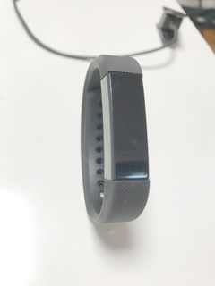 （分類：）位於 。 由 gooodiess 提交（商品編號 217120744，圖片 1）。簡介： 。