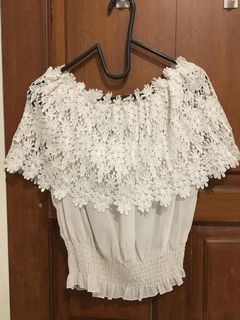 (Kategori: ) berada di . Dikirim oleh eidelliapstore (ID iklan 1014761736, Gambar 1). Deskripsi: .