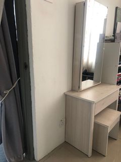 (Category: ) located in . Submitted by amatt445 (Listing ID 1014736677, Image 1). Description: .