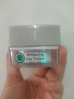 (Kategori: ) berada di . Dikirim oleh rienekaaa (ID iklan 1014609879, Gambar 1). Deskripsi: .