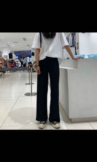 (Category: ) located in . Submitted by wei22333 (Listing ID 1014785986, Image 1). Description: .