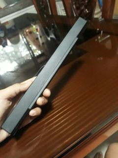 (Category: ) located in . Submitted by jettuser123 (Listing ID 1014681152, Image 1). Description: .