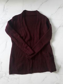 (Category: ) located in . Submitted by chev.mnl (Listing ID 1014612643, Image 1). Description: .
