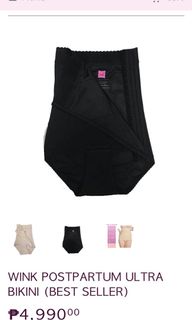 (Category: ) located in . Submitted by aea_preloved (Listing ID 1014751112, Image 1). Description: .