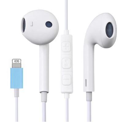 apple wired bluetooth earphones