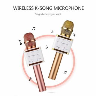 (Category: ) located in . Submitted by gizmo_e_gadgets (Listing ID 1014756415, Image 1). Description: .