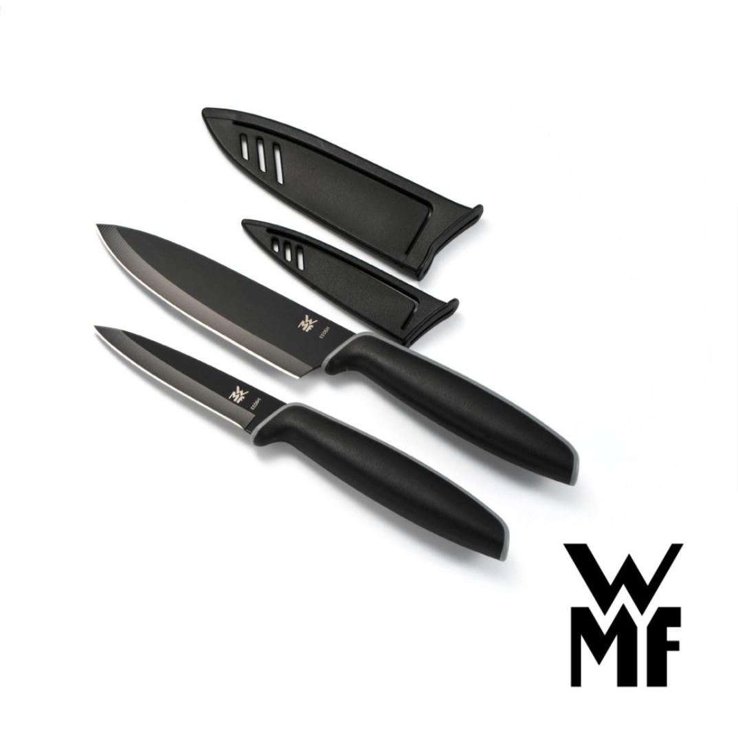 https://media.karousell.com/media/photos/products/2020/6/19/wmf_touch_knife_set_2_pieces_w_1592545764_f179eee0.jpg