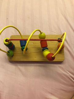 (Category: ) located in . Submitted by nicelle (Listing ID 1014654157, Image 1). Description: .