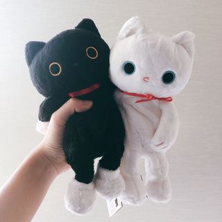 (Category: ) located in . Submitted by haru_day (Listing ID 1014715297, Image 1). Description: .