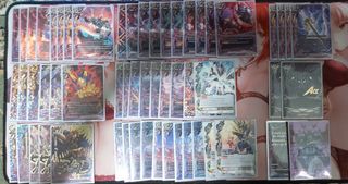 (Category: ) located in . Submitted by hyakki (Listing ID 1014740567, Image 1). Description: .