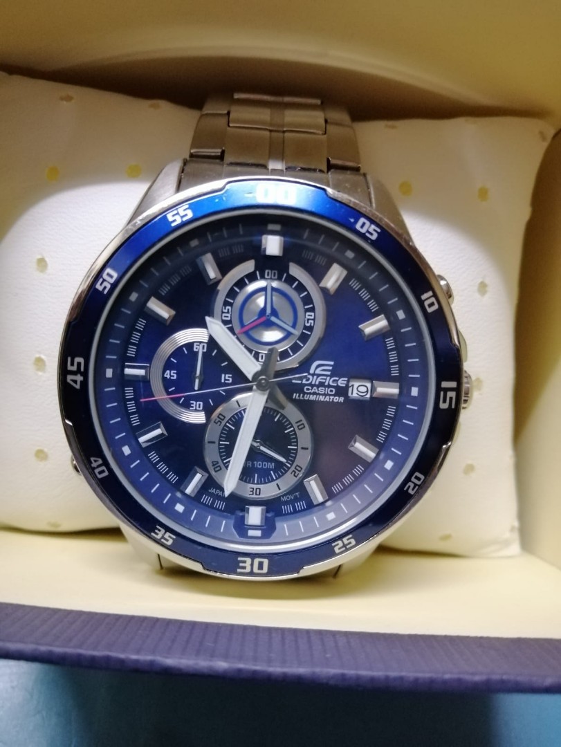 Casio 547 clearance