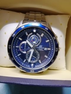 (Category: ) located in . Submitted by fengfeng123456 (Listing ID 1014754637, Image 1). Description: .