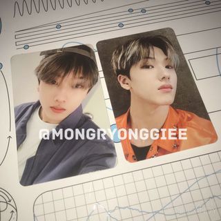 (Category: ) located in . Submitted by mongryonggiee (Listing ID 1014642503, Image 1). Description: .