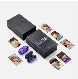 (Category: ) located in . Submitted by xlinnn (Listing ID 1014748717, Image 1). Description: .