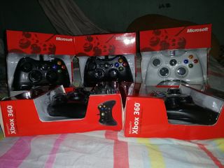 (Category: ) located in . Submitted by brendan255 (Listing ID 1014600678, Image 1). Description: .