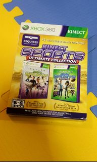 (Category: ) located in . Submitted by alibear3 (Listing ID 1014732571, Image 1). Description: .