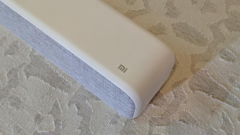 mi soundbars