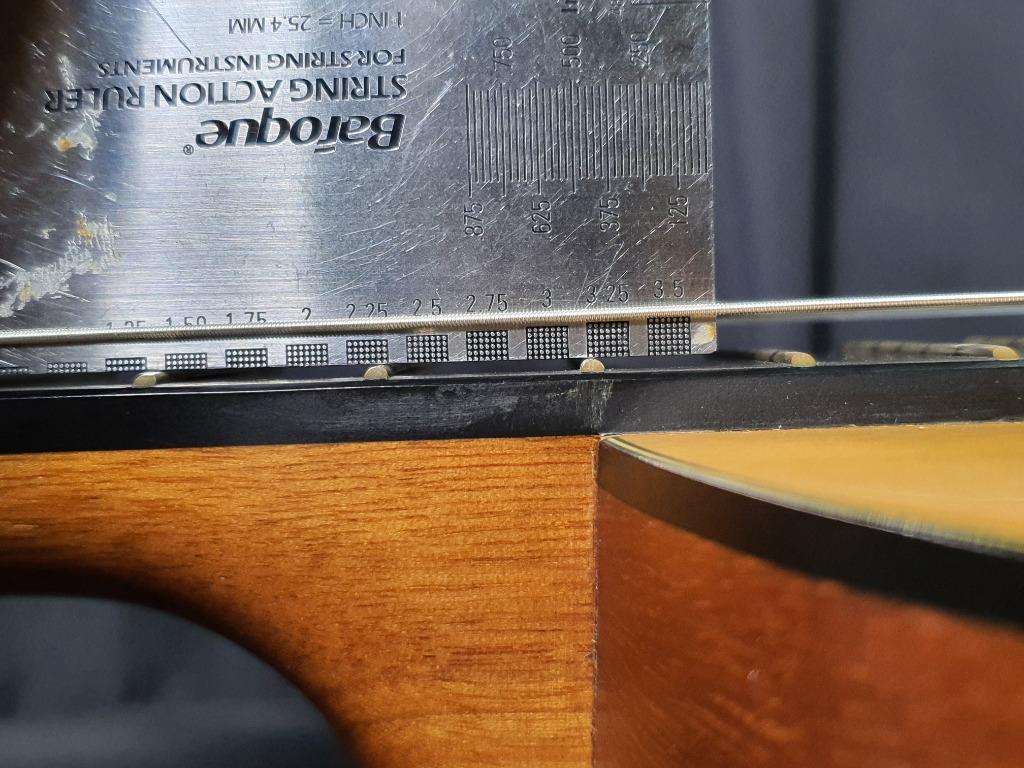 Yamaha CG101MS Solid Spruce Top Classical Matt Finish Nylon String