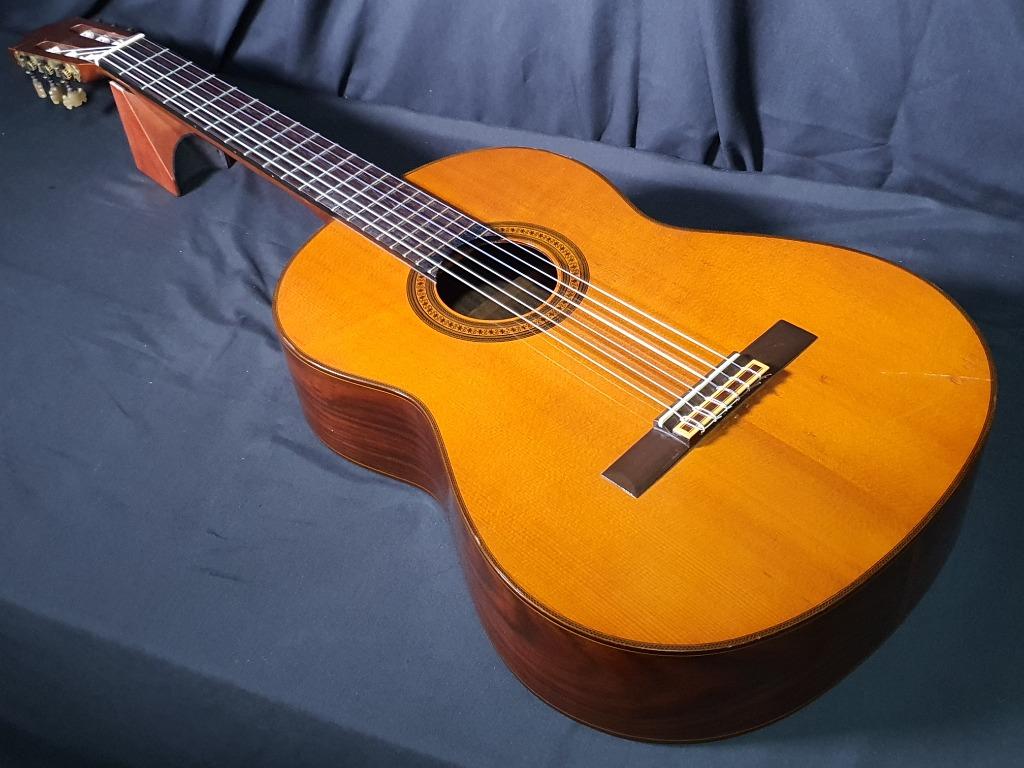 Yamaha 2025 g240 ii