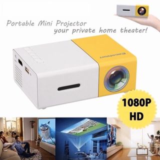 (Category: ) located in . Submitted by iwoda (Listing ID 1014614332, Image 1). Description: .