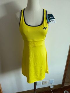 （分類：）位於 。 由 bamboochuchu 提交（商品編號 1014701908，圖片 1）。簡介： 。