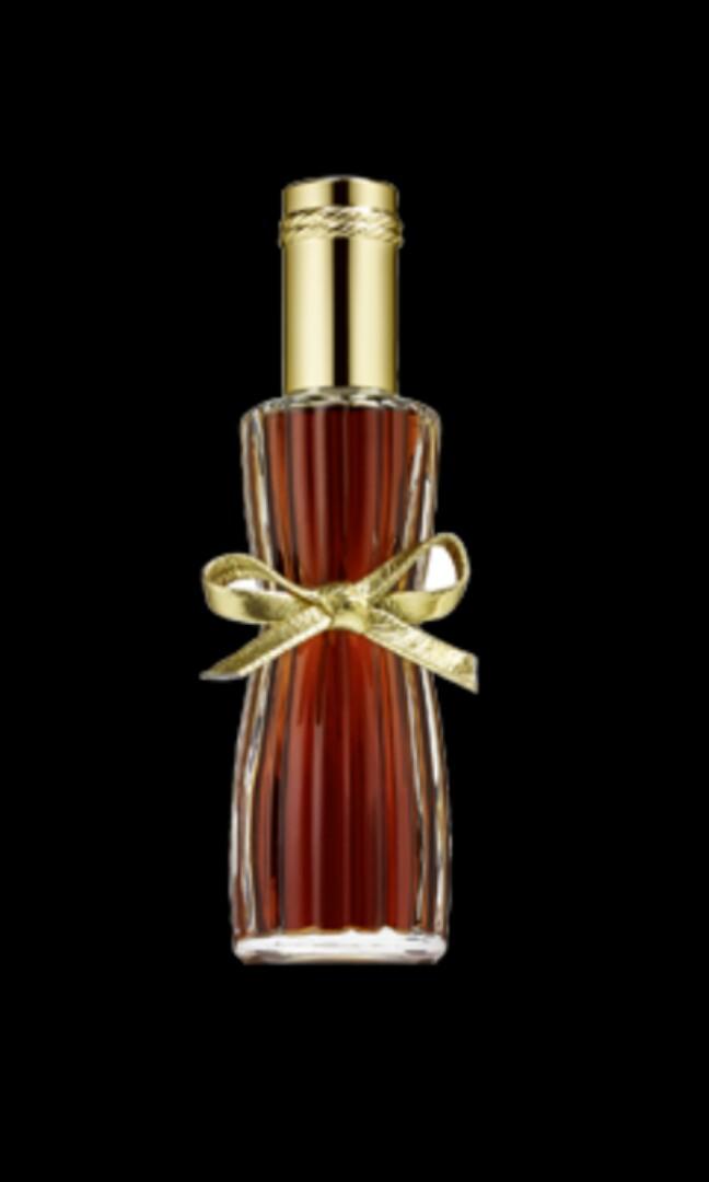 estee lauder youth dew gift set cheapest price