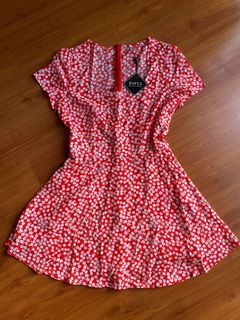 (Category: ) located in . Submitted by _secondhandshop (Listing ID 1014623960, Image 1). Description: .