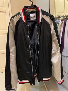 (Category: ) located in . Submitted by hakimshops (Listing ID 1014738133, Image 1). Description: .