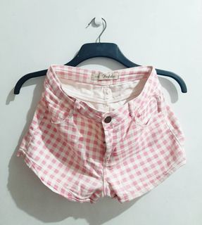 (Category: ) located in . Submitted by afcollections.ph (Listing ID 1014631237, Image 1). Description: .