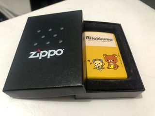 （分類：）位於 。 由 andyko9475 提交（商品編號 1014612812，圖片 1）。簡介： 。