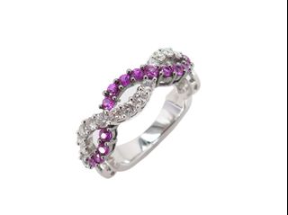 （分類：）位於 。 由 gemlitehk 提交（商品編號 1010624034，圖片 1）。簡介： 。