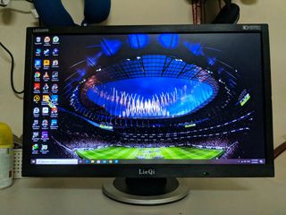 (Category: ) located in . Submitted by hakimohadi (Listing ID 1010713562, Image 1). Description: .